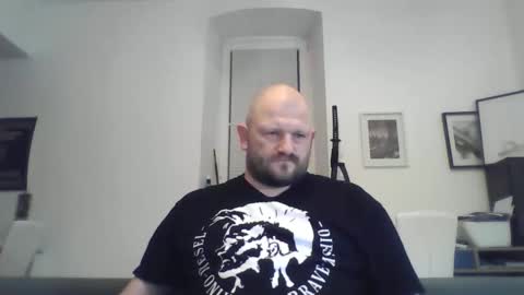 mrhotsex69 online show from February 10, 2026, 8:46 pm