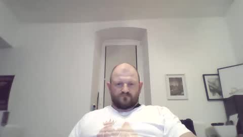 mrhotsex69 online show from April 9, 2026, 12:32 am