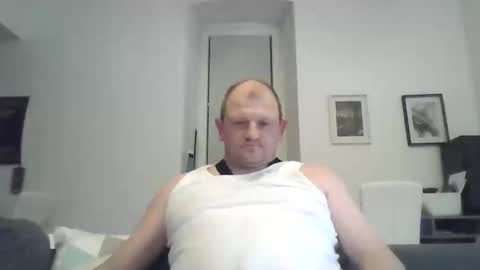 mrhotsex69 online show from April 21, 2026, 1:42 am