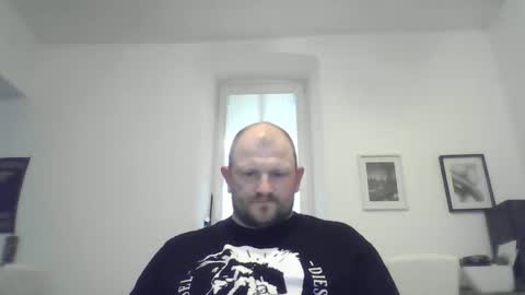 mrhotsex69 online show from May 12, 2026, 4:37 pm