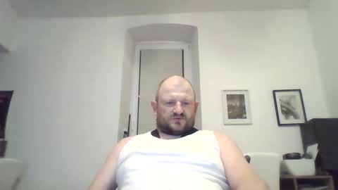 mrhotsex69 online show from May 25, 2026, 11:00 pm