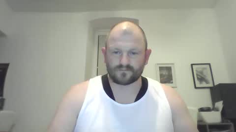 mrhotsex69 online show from May 30, 2026, 12:41 am