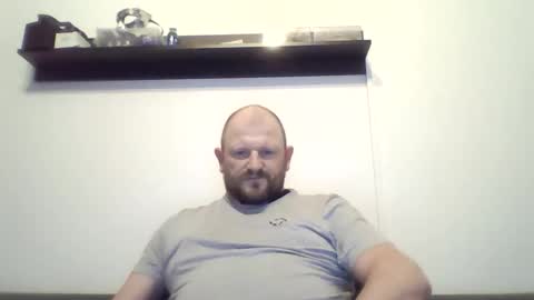 mrhotsex69 online show from June 9, 2026, 12:11 am
