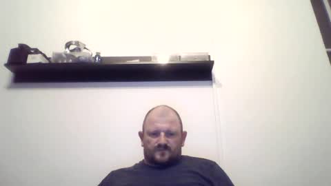 mrhotsex69 online show from July 14, 2026, 2:27 am