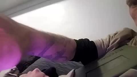 Snapshot of mrj1979 chatting on February 22, 2026, 10:47 am mrj1979 online show from February 22, 2026, 10:47 am