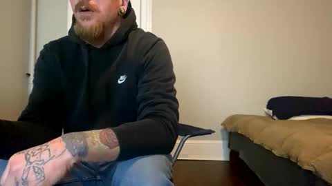 Mr.j online show from March 18, 2026, 2:58 am