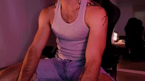 Juan online show from February 6, 2025, 9:53 am