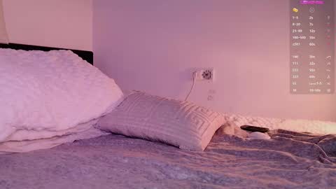 Juan online show from February 27, 2025, 9:00 am