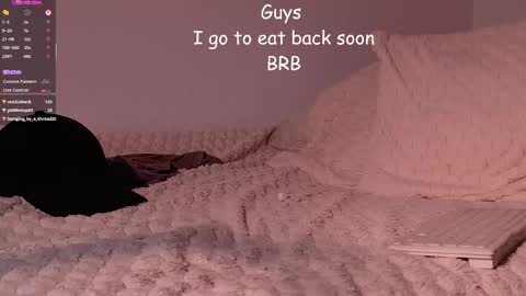 Juan online show from October 27, 2025, 6:45 pm