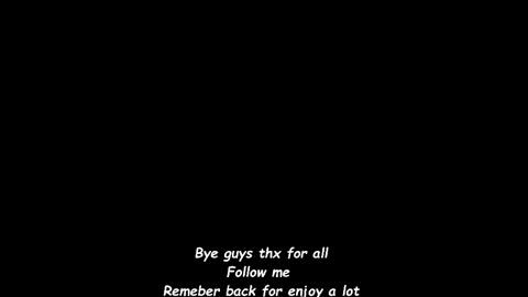 Juan online show from December 3, 2025, 7:12 pm