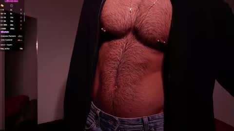 Juan online show from January 18, 2026, 11:52 pm