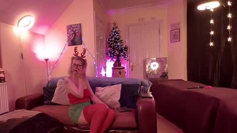 Snapshot of mrjandmrsj2014 chatting on December 3, 2024, 4:28 pm Mr Mrs J online show from December 3, 2024, 4:28 pm