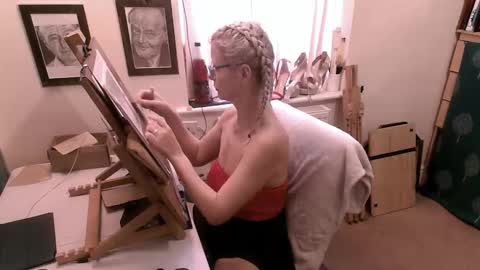 Snapshot of mrjandmrsj2014 chatting on October 15, 2025, 3:23 pm Mr Mrs J online show from October 15, 2025, 3:23 pm