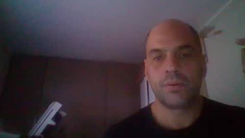 Snapshot of mrjany69 chatting on November 21, 2025, 11:53 am mrjany69 online show from November 21, 2025, 11:53 am