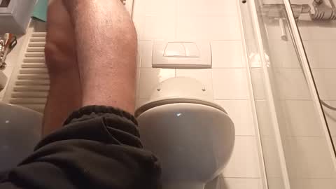 Snapshot of mrjany69 chatting on November 26, 2025, 4:30 pm mrjany69 online show from November 26, 2025, 4:30 pm