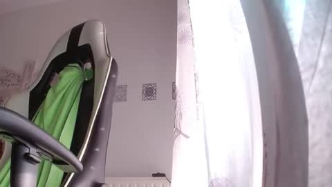 Snapshot of mrjeannemar chatting on September 13, 2025, 8:14 am Mister Jean Nemar online show from September 13, 2025, 8:14 am