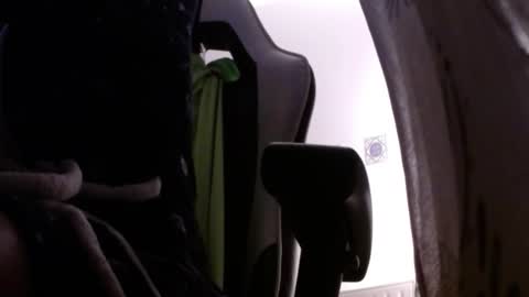 Snapshot of mrjeannemar chatting on November 9, 2025, 8:51 pm Mister Jean Nemar online show from November 9, 2025, 8:51 pm