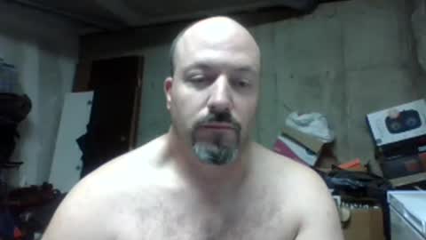 Snapshot of mrjeffe7 chatting on December 29, 2024, 6:35 am mrjeffe7 online show from December 29, 2024, 6:35 am