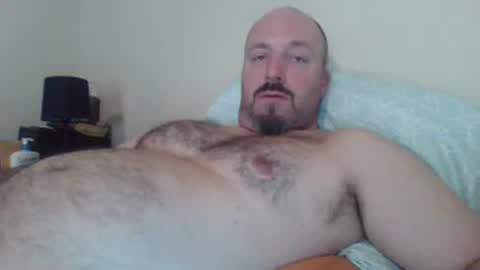 Snapshot of mrjeffe7 chatting on January 14, 2025, 9:51 pm mrjeffe7 online show from January 14, 2025, 9:51 pm