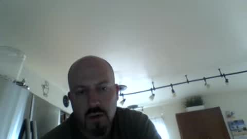 Snapshot of mrjeffe7 chatting on April 29, 2026, 8:59 pm mrjeffe7 online show from April 29, 2026, 8:59 pm