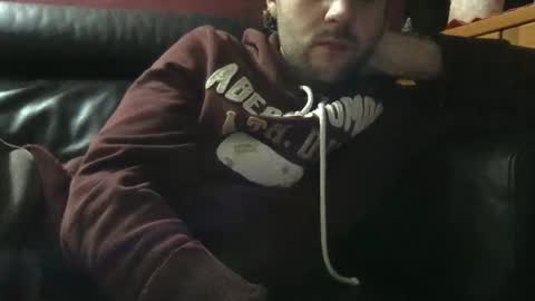 Snapshot of mrk_94 chatting on January 1, 2025, 5:22 pm MRK 94 online show from January 1, 2025, 5:22 pm