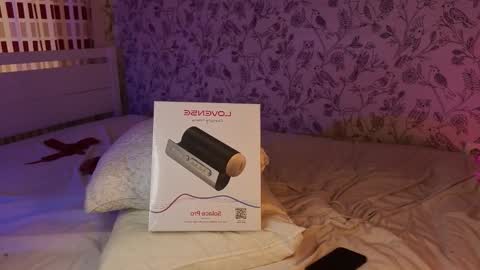 mrkallin online show from March 17, 2026, 1:36 pm