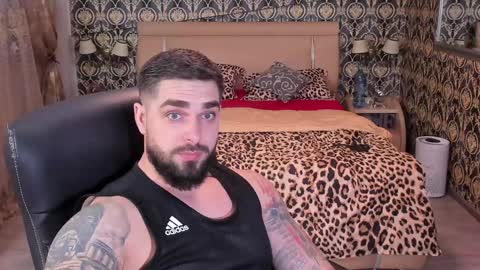 mrkarlhot99 online show from January 14, 2025, 5:23 pm