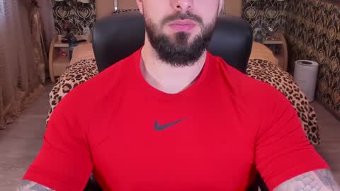 mrkarlhot99 online show from January 15, 2025, 11:53 am