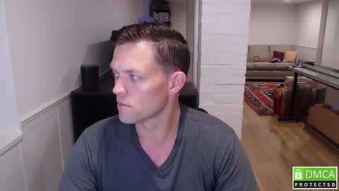 Snapshot of mrkenridge chatting on September 9, 2025, 11:54 am mrkenridge online show from September 9, 2025, 11:54 am