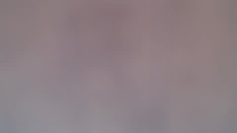 Snapshot of mrkenridge chatting on September 22, 2025, 2:30 pm mrkenridge online show from September 22, 2025, 2:30 pm