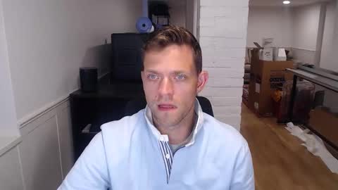 Snapshot of mrkenridge chatting on September 26, 2025, 1:15 pm mrkenridge online show from September 26, 2025, 1:15 pm