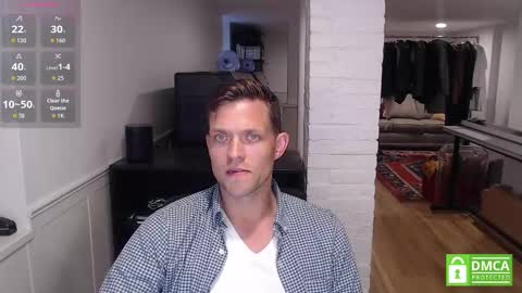 Snapshot of mrkenridge chatting on October 1, 2025, 3:40 pm mrkenridge online show from October 1, 2025, 3:40 pm