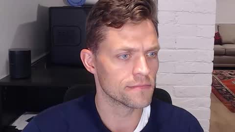 Snapshot of mrkenridge chatting on October 2, 2025, 3:41 pm mrkenridge online show from October 2, 2025, 3:41 pm