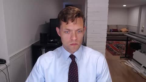 Snapshot of mrkenridge chatting on October 27, 2025, 5:50 pm mrkenridge online show from October 27, 2025, 5:50 pm