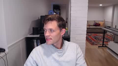 Snapshot of mrkenridge chatting on November 3, 2025, 7:48 pm mrkenridge online show from November 3, 2025, 7:48 pm