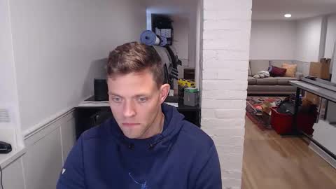 Snapshot of mrkenridge chatting on November 14, 2025, 2:05 pm mrkenridge online show from November 14, 2025, 2:05 pm