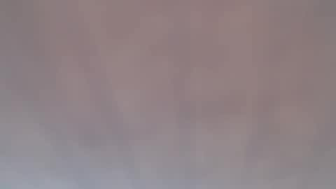 Snapshot of mrkenridge chatting on November 19, 2025, 6:08 pm mrkenridge online show from November 19, 2025, 6:08 pm