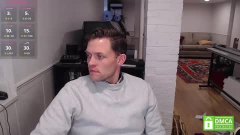 Snapshot of mrkenridge chatting on December 17, 2025, 6:47 pm mrkenridge online show from December 17, 2025, 6:47 pm