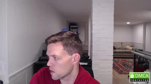 Snapshot of mrkenridge chatting on January 7, 2026, 1:24 pm mrkenridge online show from January 7, 2026, 1:24 pm