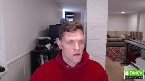 Snapshot of mrkenridge chatting on January 8, 2026, 3:36 pm mrkenridge online show from January 8, 2026, 3:36 pm