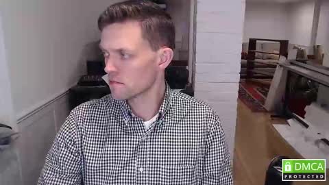 Snapshot of mrkenridge chatting on January 12, 2026, 6:13 pm mrkenridge online show from January 12, 2026, 6:13 pm