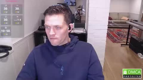 Snapshot of mrkenridge chatting on January 16, 2026, 5:39 pm mrkenridge online show from January 16, 2026, 5:39 pm