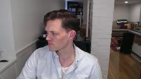 Snapshot of mrkenridge chatting on March 24, 2026, 4:01 pm mrkenridge online show from March 24, 2026, 4:01 pm