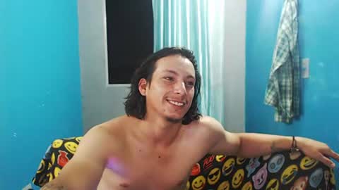 Snapshot of mrkingsaintx chatting on July 15, 2026, 1:00 am DEIVI online show from July 15, 2026, 1:00 am