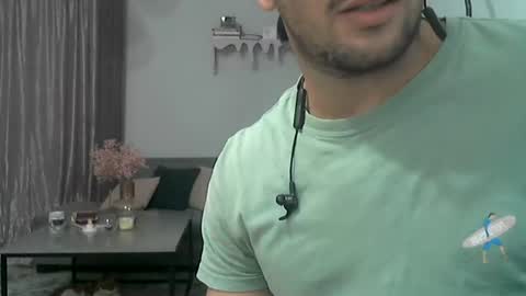 Snapshot of mrkinkygreekcucksissywannbe chatting on July 23, 2026, 6:17 pm mrkinkygreekcucksissywannbe online show from July 23, 2026, 6:17 pm