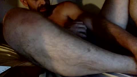 mrkoterz online show from April 2, 2026, 2:37 pm
