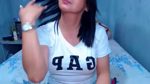 mrladybunnycock online show from October 25, 2025, 2:41 am