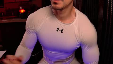 Lelex first king of Laconia and your sex therapist but you can call me Chad Bob or Stuart online show from March 10, 2025, 5:29 pm