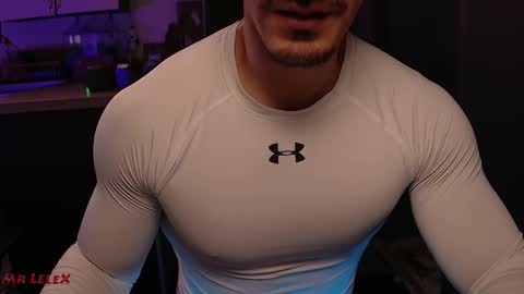 Lelex first king of Laconia and your sex therapist but you can call me Chad Bob or Stuart online show from September 8, 2025, 5:12 pm