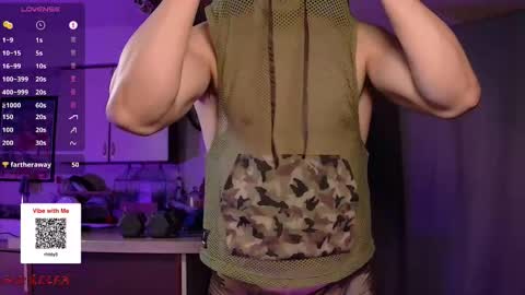 Lelex first king of Laconia and your sex therapist but you can call me Chad Bob or Stuart online show from November 30, 2025, 1:31 am